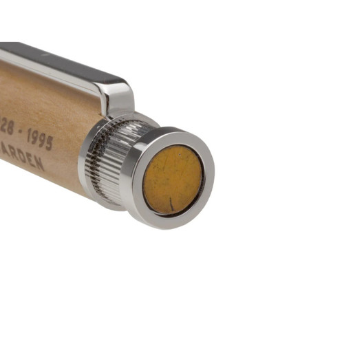 94BGS BostonGarden Seat ColorTop Pen CloseUp 2000 1100x.jpg