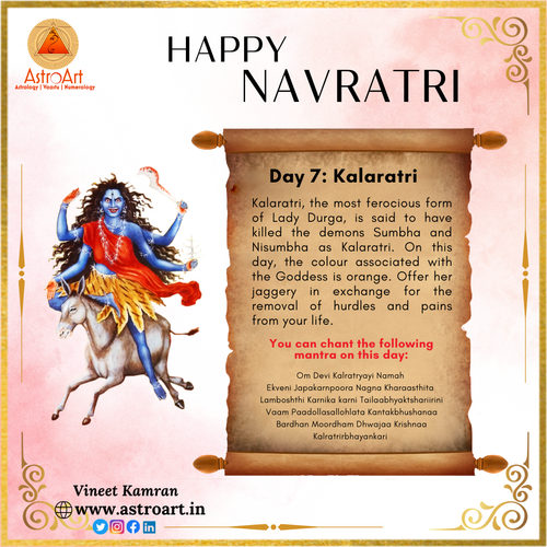 Navratri Seventh Mata Kalaratri.png