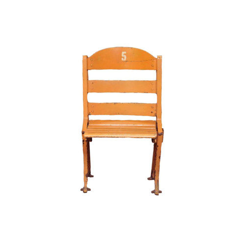 94GBSboston garden seat 2000 d1299786 43e6 4550 a075 b0eb3b33486c 1100x.jpg