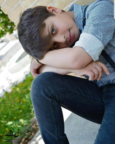 80650626 2192603441034642 7772528426046931853 n.jpg