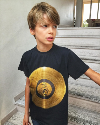 82022387 461351017875235 3899160837834030302 n.jpg