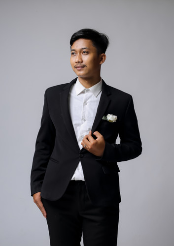 3 . Ilham Prewedd (71).jpg