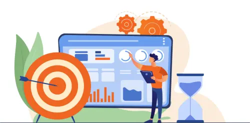 Real time OEE monitoring.webp