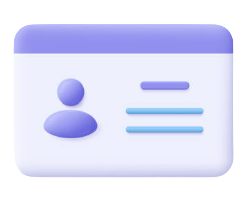 Screenshot 2023 03 22 at 10.37.55 AM removebg preview removebg preview.png