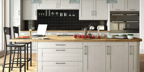 Replacement kitchen drawers near me 1200x600.jpg