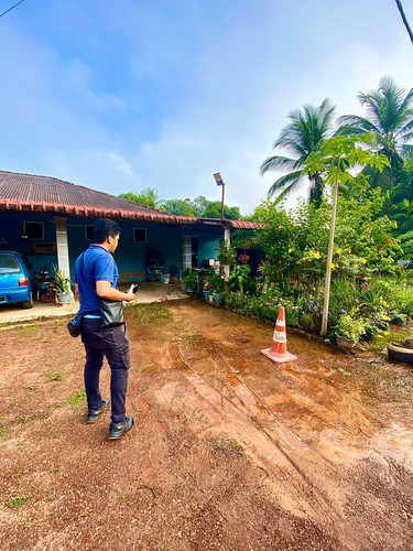 WhatsApp Image 2023 03 28 at 8.49.05 AM.jpg