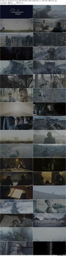 All.Quiet.on.the.Western.Front.2022.UHD.BluRay.2160p.TrueHD.Atmos.7.1.x265.10bit.HDR BeiTai preview.jpg