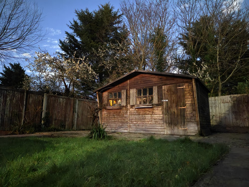 IMG 20230327 204527.jpg