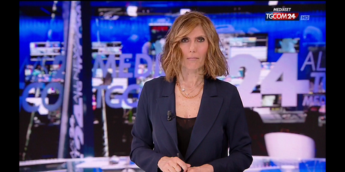 Screenshot 20230327 233656.png