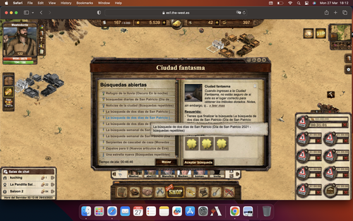 Screenshot 2023 03 27 at 18.12.01.png