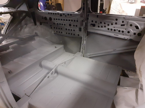 interior primer.jpg