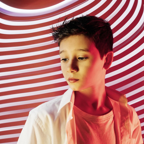 81212069 2769084746504799 5482551999529919980 n.jpg