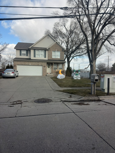 E68934E8 2E77 4654 89F0 72B9D5E784C1.jpg