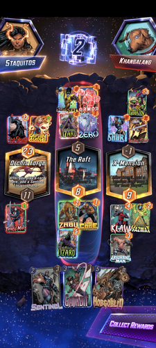 Screenshot 20230327 143637.png