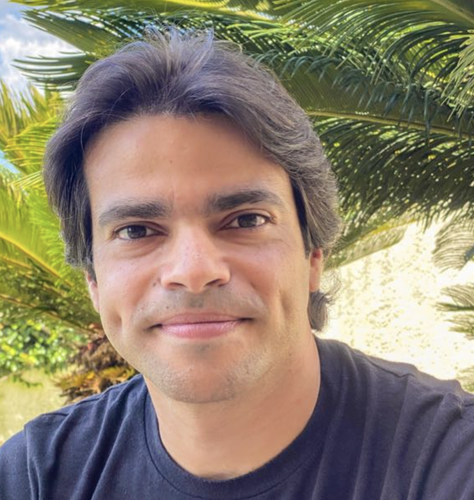 Screen Shot 2023 03 27 at 7.23.43 PM.png