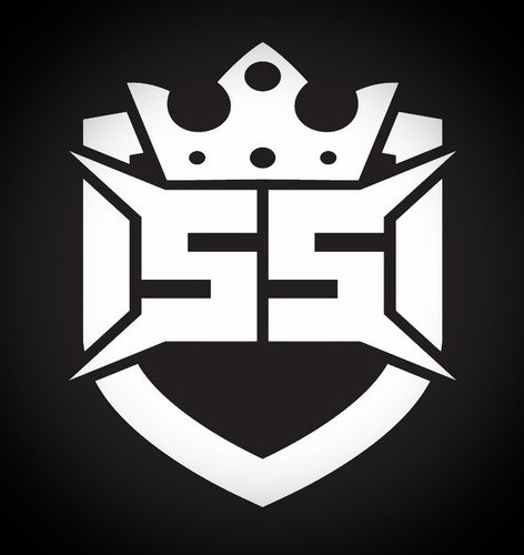 CA542C86 6956 4D35 92D8 36C3B3AE745C.jpg