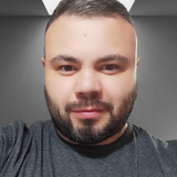 WhatsApp Image 2023 03 27 at 10.34.26 removebg preview.png