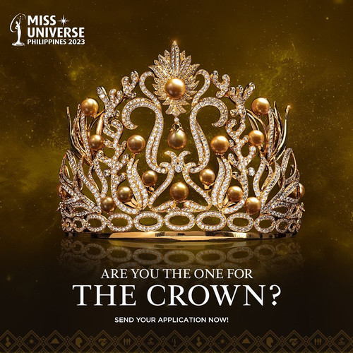 326923307 562778045730491 1764736154379626513 n.jpg? nc cat=101&ccb=1 7& nc sid=730e14& nc ohc=QO6Vw.jpg