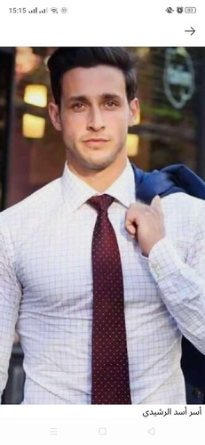 B79221F4 75C5 47C2 BF90 7E679EC44090.jpg