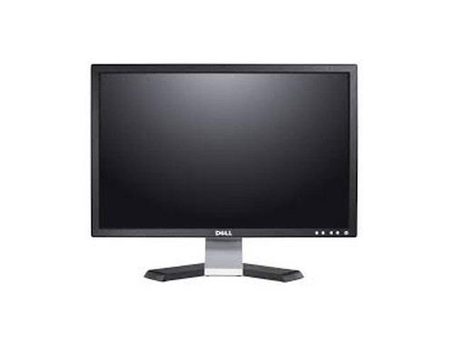 A5HA 130517358315372050SUOsOdyiME.jpg