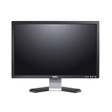 A5HA 130517358315372050SUOsOdyiME