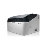 bs 240pro.thumb.319.319