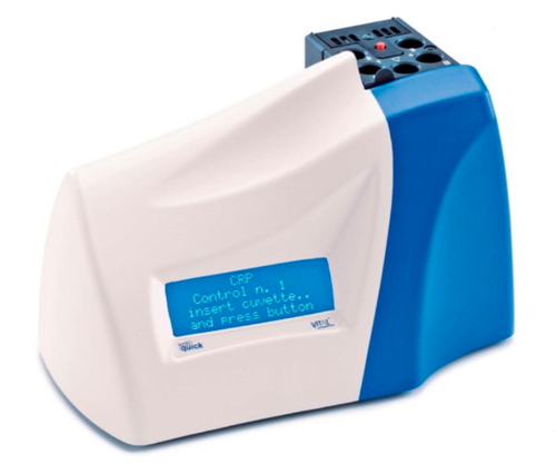 526002 asset eimg photono 16065 o.png