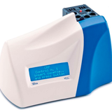 526002 asset eimg photono 16065 o