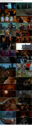 Brotherhood.of.the.Wolf.2001.DC.BluRay.1080p.DTS HD.MA5.1.x265.10bit BeiTai preview.jpg