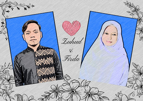 CartoonMe 1679964204847.jpg