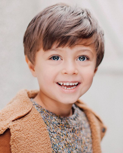 81562778 443932039826294 7385283267029379047 n.jpg