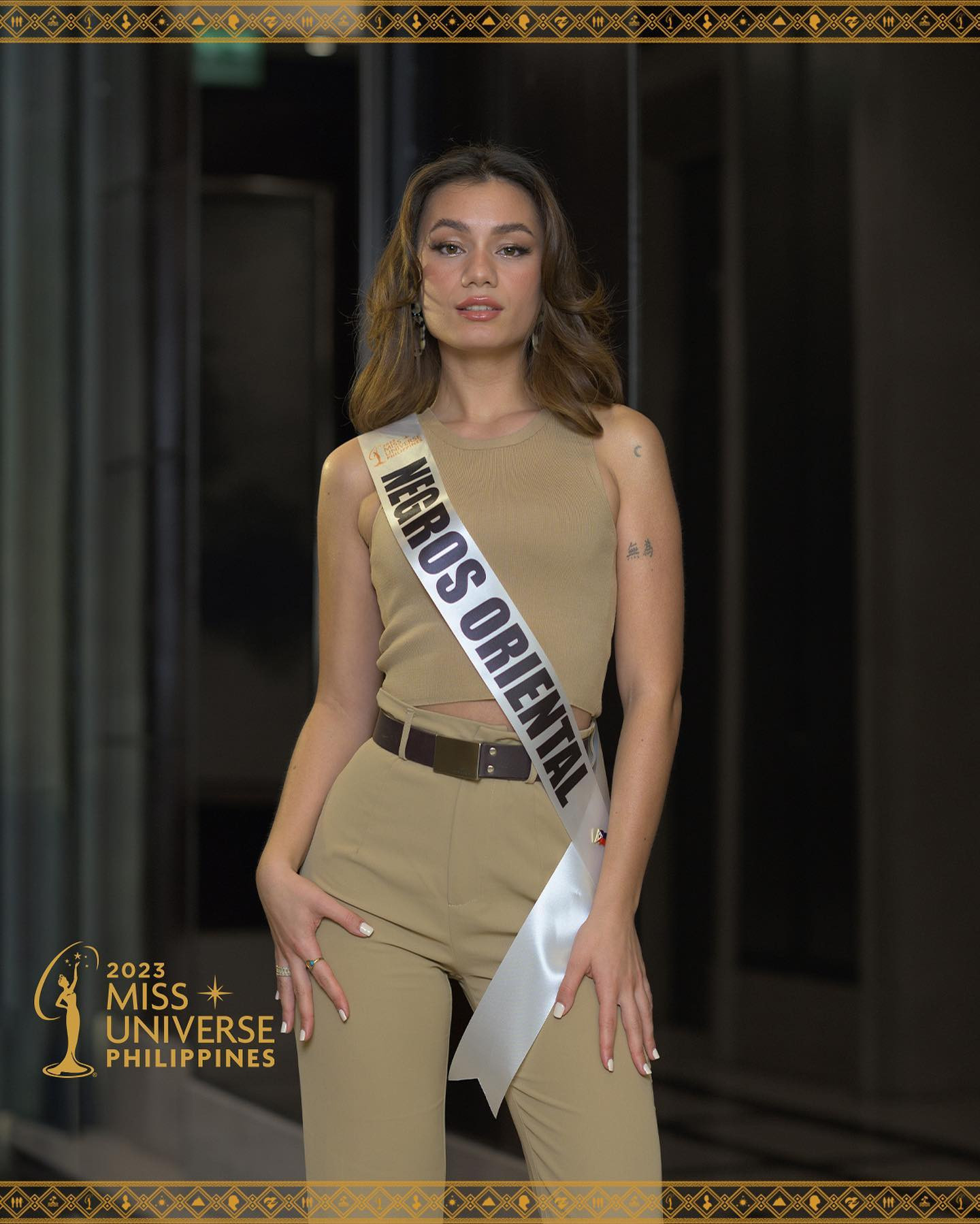 candidatas a miss universe philippines 2023. final: 13 may. - Página 5 HNvkPVt