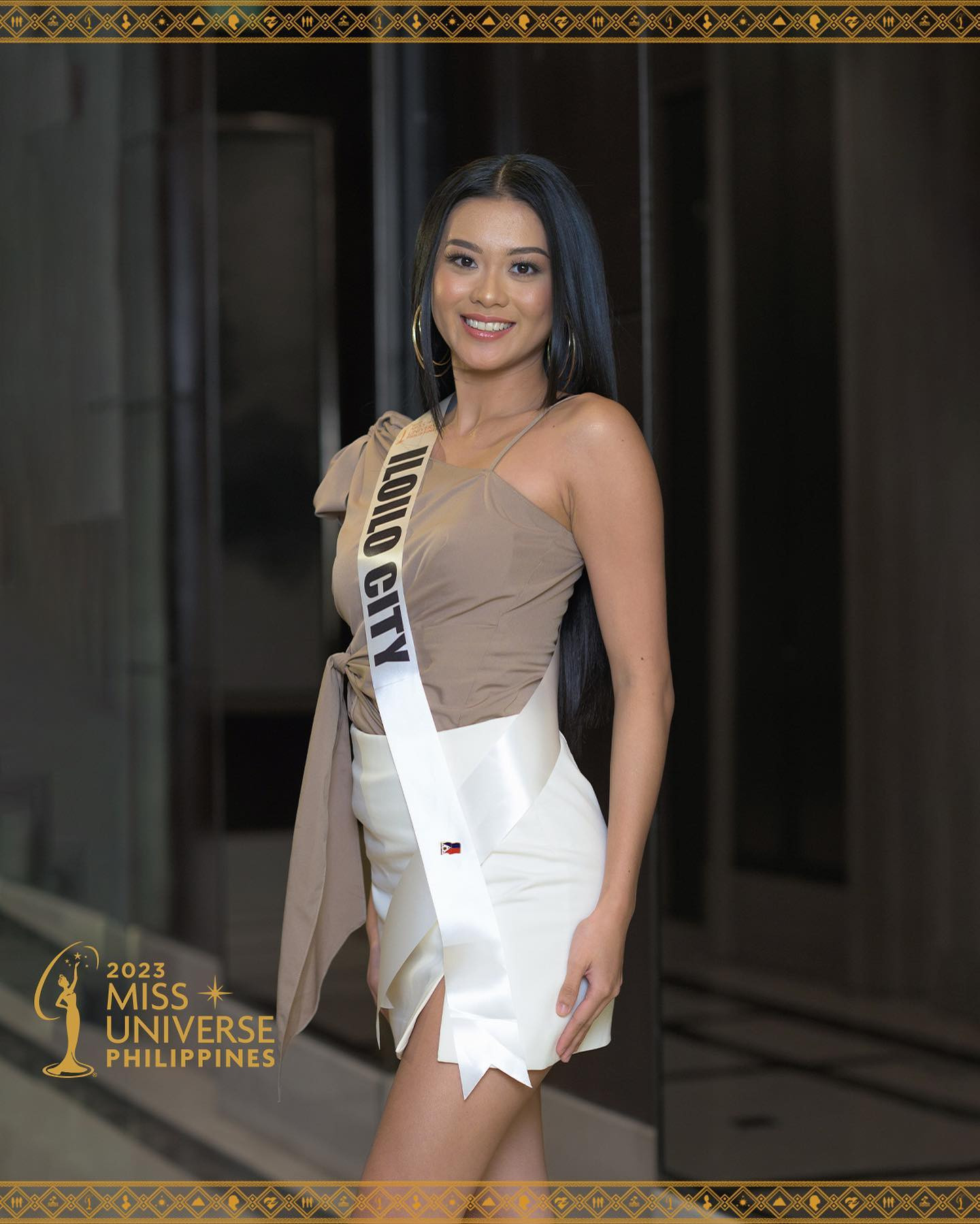 candidatas a miss universe philippines 2023. final: 13 may. - Página 5 HNvkftI