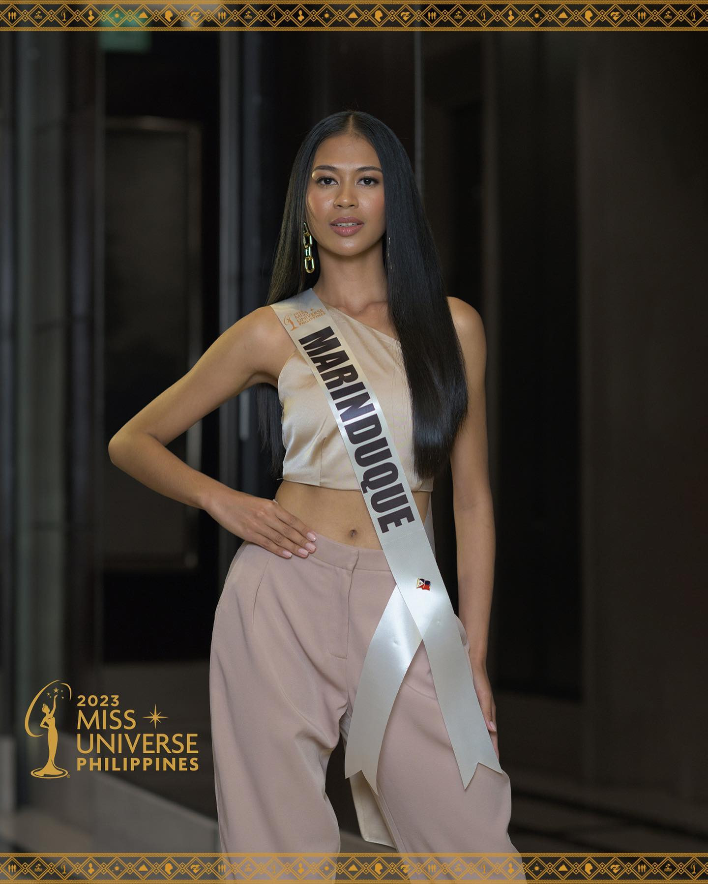 candidatas a miss universe philippines 2023. final: 13 may. - Página 5 HNvkgNp