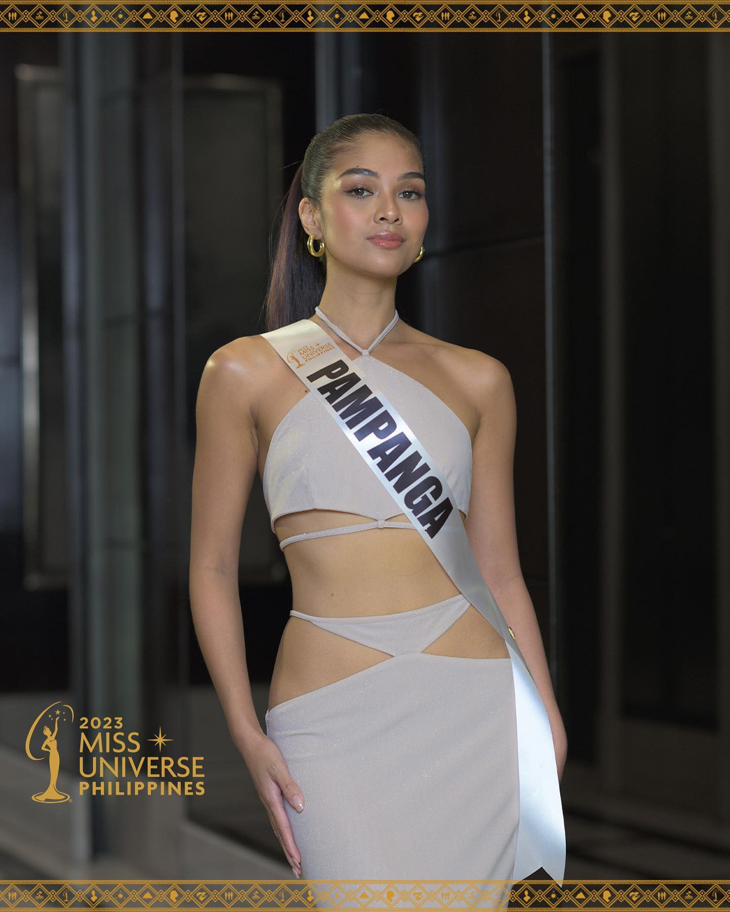 candidatas a miss universe philippines 2023. final: 13 may. - Página 5 HNvkmOl