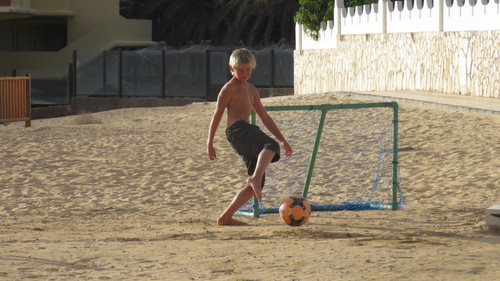 IMG 7714.jpg
