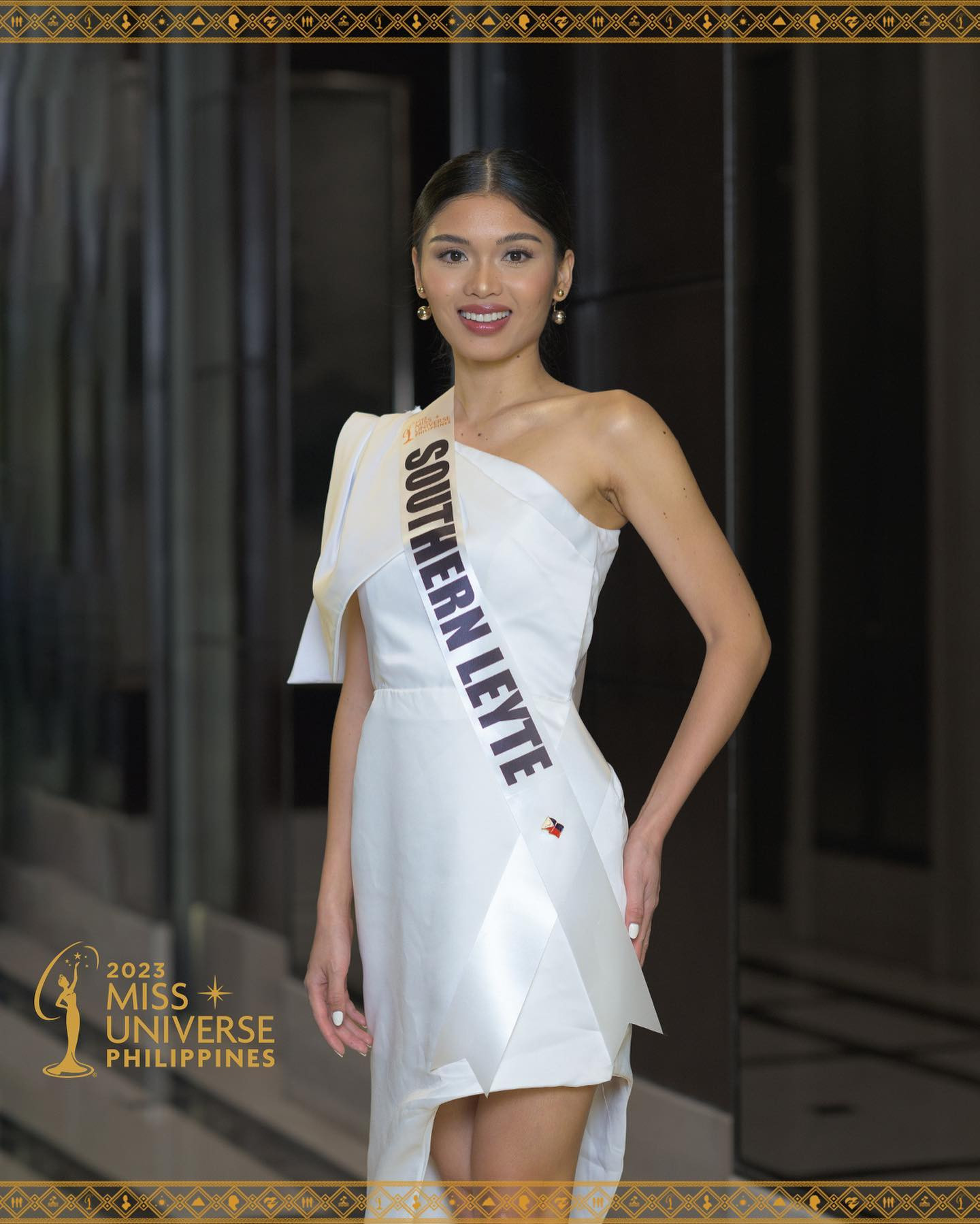 candidatas a miss universe philippines 2023. final: 13 may. - Página 6 HNvvTqF