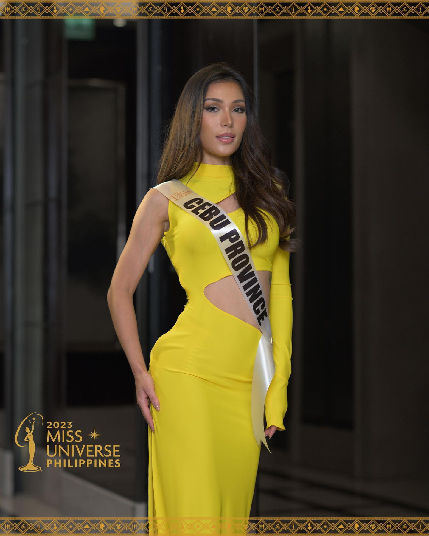 candidatas a miss universe philippines 2023. final: 13 may. - Página 4 HNvwiaR