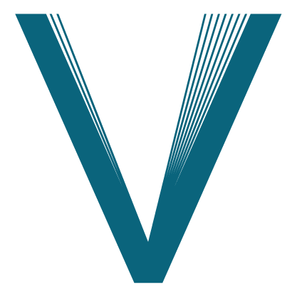 V logo.png