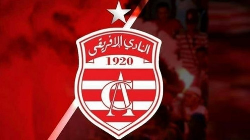 club africain 1527701229 710x398.jpg
