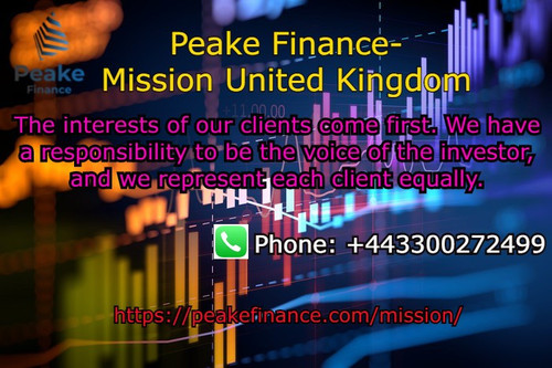 Peake Finance Mission United Kingdom.jpg