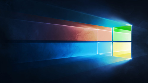 better windows 10 wallpaper by kirill2485 d95e6hs.jpg