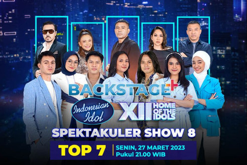 WhatsApp Image 2023 03 27 at 3.00.51 PM.jpg