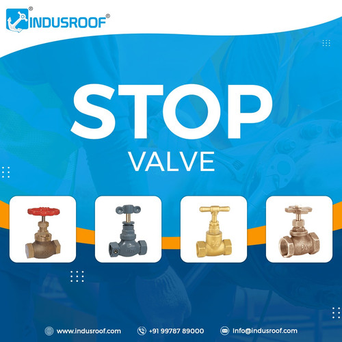 Stop Valves POST 01.jpg