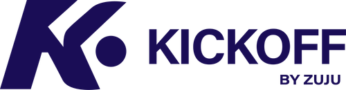 Kickoff Logo 11.png