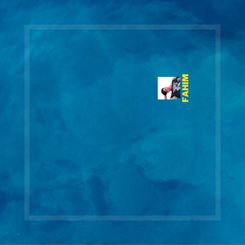 received 1324076801857979.jpg