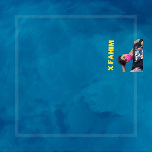 received 757292635764692.jpg