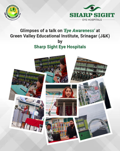 Dr Shazia Shafi - Green Valley Educational Instititude (J&K).jpg