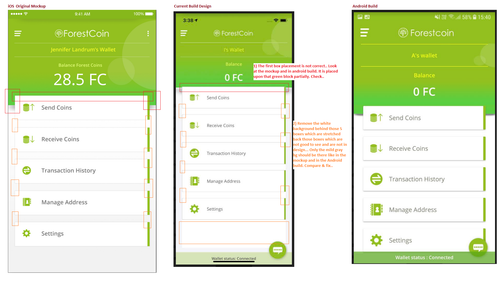 iOSWalletPartDesignIssue.png