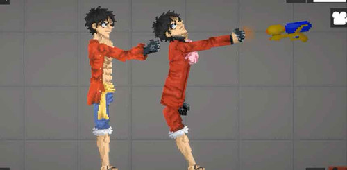 16 00 36 Luffy.jpg